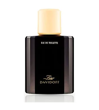 Davidoff Zino Davidoff Туалетная вода мужская 125 мл Davidoff