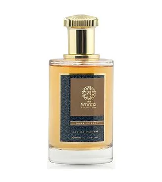 The Woods Collection Dark Forest Парфюмерная вода женская 100 мл The Woods Collection