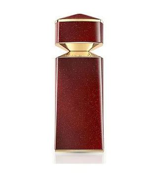 Bvlgari Azaran Парфюмерная вода мужская 125 мл Bvlgari