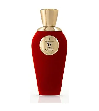 V Canto F. da Montefeltro Духи унисекс 100 мл V Canto