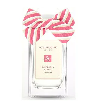 Jo Malone London Raspberry Ripple Одеколон унисекс 100 мл Jo Malone