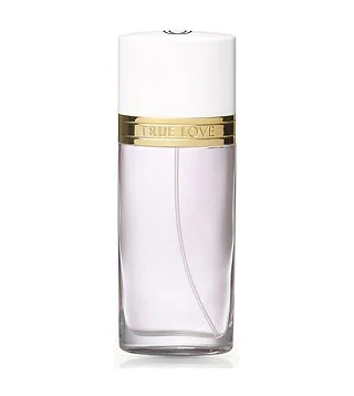 Elizabeth Arden True Love Туалетная вода женская 50 мл Elizabeth Arden