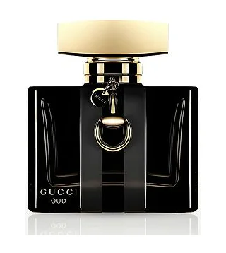 Gucci Oud Парфюмерная вода унисекс 75 мл Gucci