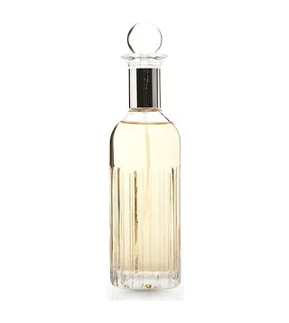 Elizabeth Arden Splendor Парфюмерная вода женская 125 мл Elizabeth Arden