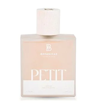 Botanicae Petit Туалетная вода унисекс 100 мл BOTANICAE
