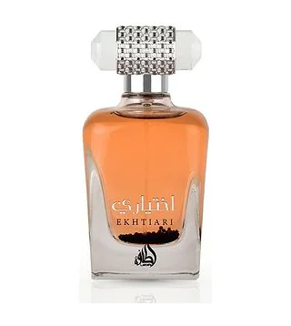 Lattafa Perfumes Ekhtiari Парфюмерная вода женская 100 мл Lattafa