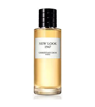 Dior New Look 1947 Парфюмерная вода женская 40 мл Dior