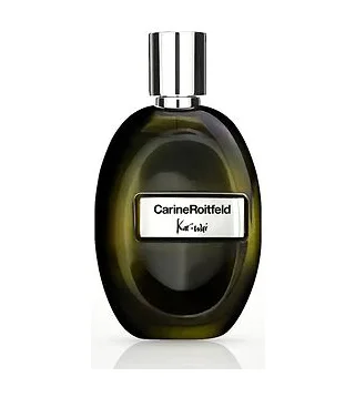 Carine Roitfeld Kar-Wai Парфюмерная вода унисекс 90 мл Carine Roitfeld