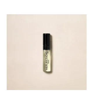 Amouage Reflection Парфюмерная вода для мужчин 2 мл Amouage
