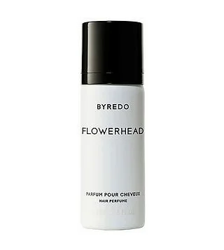 Flowerhead Hair Perfume 75 мл - парфюмерная вода для волос Без бренда