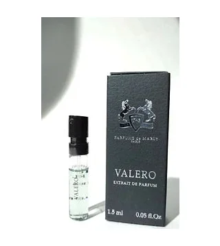 Parfums de Marly Valero Духи 1.5 мл Parfums de Marly