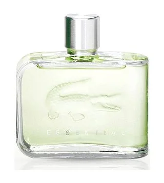 Дуюдб106 Lacoste