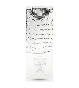 Alyson Oldoini Bourbon Oud Парфюмированная вода унисекс 20 мл Alyson Oldoini