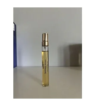 HFC DELICIOUS KISSES парфюмерная вода для женщин 7.5 мл HAUTE FRAGRANCE COMPANY