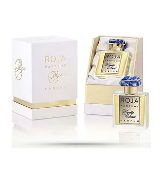 ROJA PARFUMS Sweetie Aoud Духи унисекс 100 мл Roja