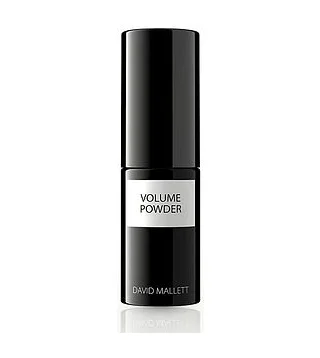 DAVID MALLETT Volume Powder - пудра для объема волос 7,5 г David Mallett