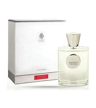 Giardino Benessere Woodstock Patchouli Парфюмерная вода 100 мл GIARDINO BENESSERE