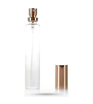 Ella K Parfums Cri Du Kalahari Парфюмерная вода унисекс 8 мл ELLA K PARFUMS
