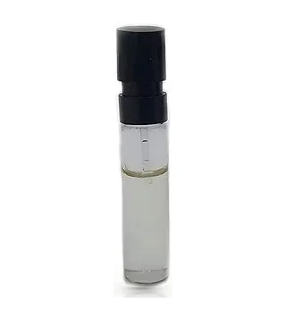 VERSACE ATELIER FLEUR DE MATE Парфюмерная вода унисекс 1.5 мл Versace