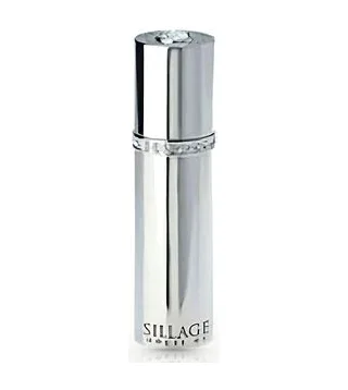 House Of Sillage Love is in the Air 8 мп духи HOUSE OF SILLAGE
