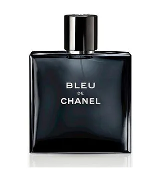 Chanel BLEU de CHANEL туалетная вода мужская 150 мл Chanel