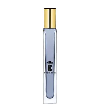 Dolce & Gabbana K Eau De Parfum Парфюмерная вода для мужчин 10 мл Dolce & Gabbana