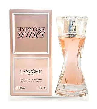 Lancome HYPNOSE SENSES Парфюмерная вода для женщин 30 мл Lancôme