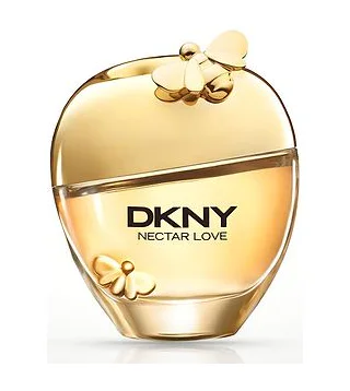 DKNY Donna Karan Nectar Love Женский парфюм 50 мл edp DKNY