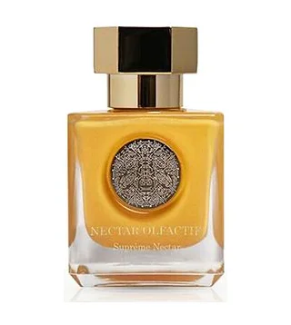 NECTAR OLFACTIF Supreme Nectar Духи унисекс 1,5 мл пробник Nectar Olfactif