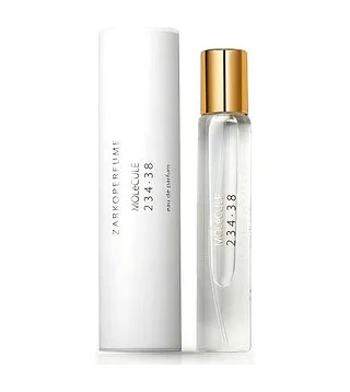 Zarkoperfume MOLECULE 234.38 Парфюмерная вода унисекс 30 мл ZARKOPERFUME