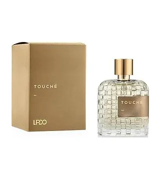 LPDO Touche 100 мл парфюмерная вода LPDO