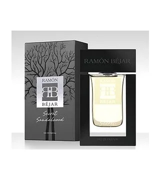 Ramon Bejar Secret Sandalwood Парфюмерная вода 75 мл Ramon Bejar