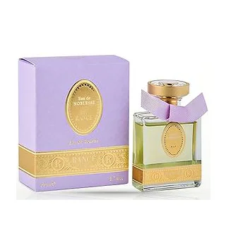 Rance Eau de Noblesse Туалетная вода женская 50 мл RANCE
