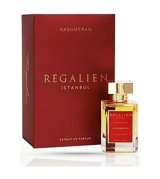 Regalien Exclusive Collection Kashmeran Духи 100 мл REGALIEN
