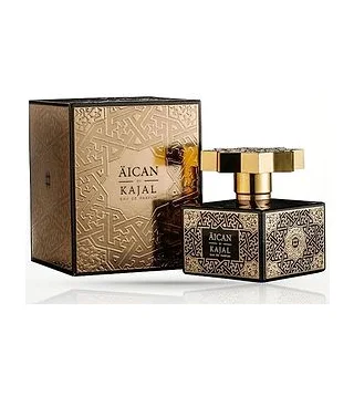 Kajal Aican Вода парфюмерная унисекс 100 мл Kajal