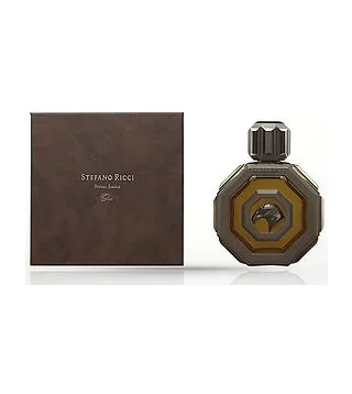 STEFANO RICCI Royal Eagle Oud 100 мл - парфюмерная вода Stefano Ricci