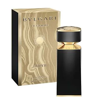 Bvlgari EMPYR Парфюмерная вода мужская 100 мл Bvlgari