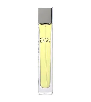 Gucci ENVY туалетная вода женская 100 мл Gucci