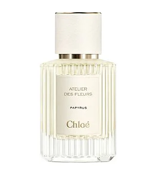 CHLOE ATELIER DES FLEURS PAPYRUS Парфюмерная вода женская 150 мл Chloé