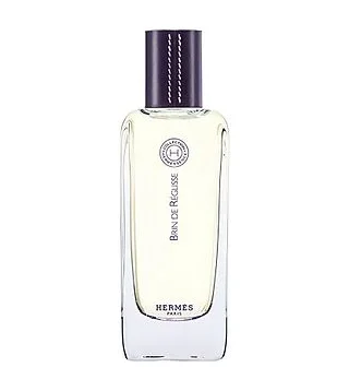 Hermessence Brin de Reglisse Туалетная вода унисекс 100 мл Hermès
