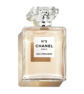 Chanel N5 Eau Premiere Парфюмерная вода женская 100 мл Chanel