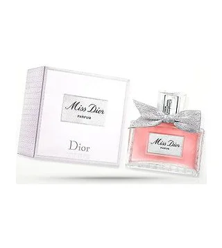 Christian Dior Miss Dior Parfum духи женские 80 мл Dior
