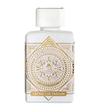 French Avenue Glorious Oud Royal Blanc Духи унисекс 80 мл French Avenue