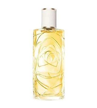 Lancome O ZENITH туалетная вода женская 100 мл Lancôme