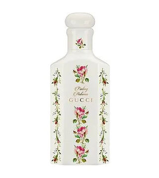 Gucci FADING AUTUMN парфюмерная вода унисекс 150 мл Gucci