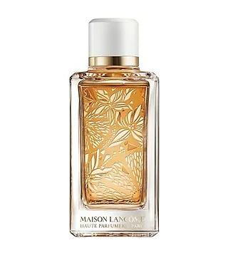 Lancome Oranges Bigarades парфюмерная вода унисекс 100 мл Lancôme