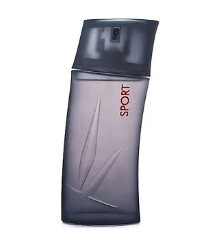 Kenzo Homme Sport Туалетная вода мужская 30 мл Kenzo