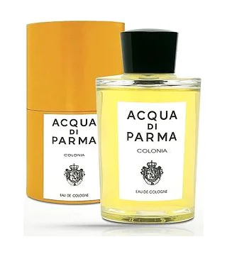 Acqua di Parma Colonia одеколон унисекс 100 мл Acqua Di Parma