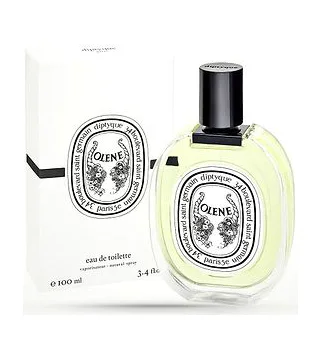 Diptyque Olene Туалетная вода для женщин 100 мл Diptyque
