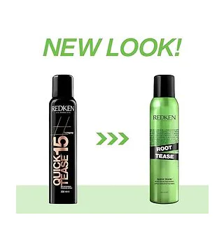 Redken Styling Спрей для прикорневого объема Root Tease 250 мл Redken